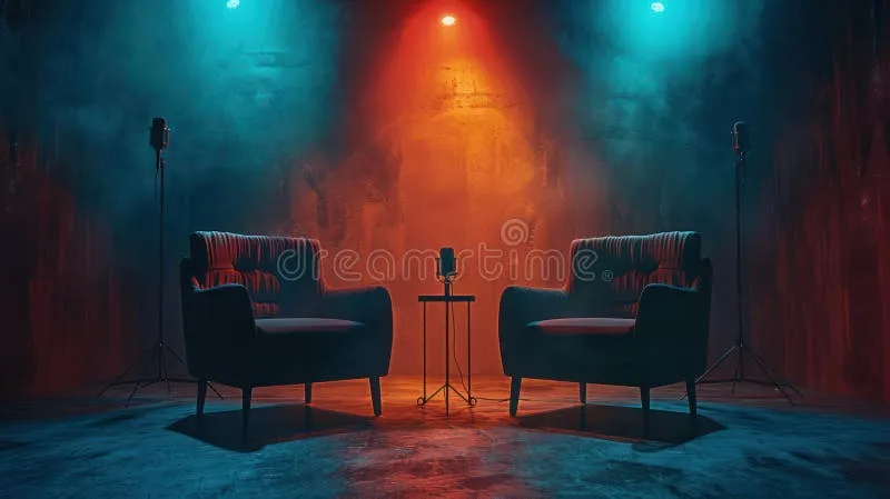 《年轻漂亮的老师6》在线观看 - 深海探索者专访