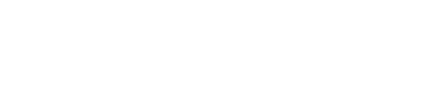 《年轻漂亮的老师6》在线观看 - 纪录者平台标识