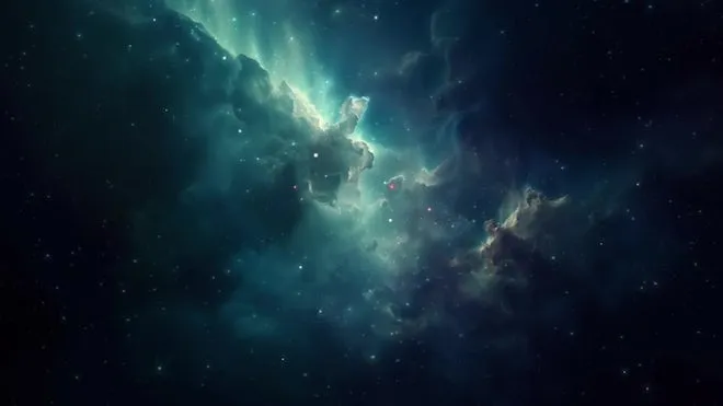 《年轻漂亮的老师6》在线观看 - 量子世界：微观宇宙的奇异法则